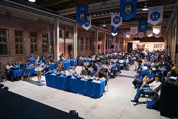 PIXNET HACKATHON 4th_線上對戰 (1).jpg PIXNET HACKATHON 4th_線上對戰 (1).jpg