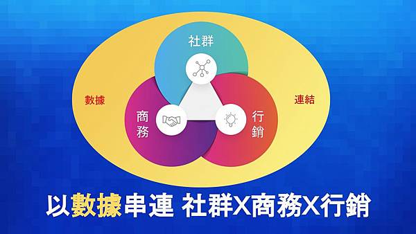 PIXNET 2018數位奇點獎論壇.jpg PIXNET 2018數位奇點獎論壇.jpg