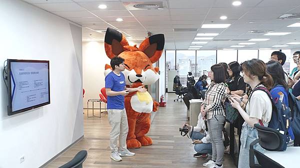 痞客邦舉辦夥伴交流日new.jpg 痞客邦舉辦夥伴交流日new.jpg
