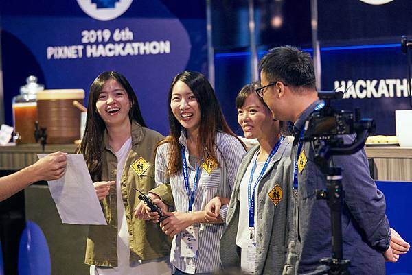 20190921PixnetHackton0443.jpg