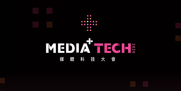 螢幕快照 2020-06-15 下午6.19.14 螢幕快照 2020-06-15 下午6.19.14