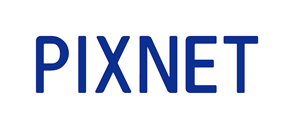 PIXNET_MasterLogo_onWhite