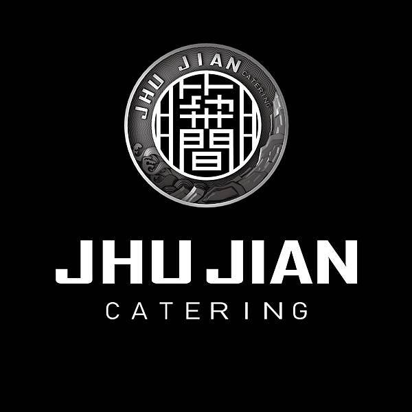 築間 築間