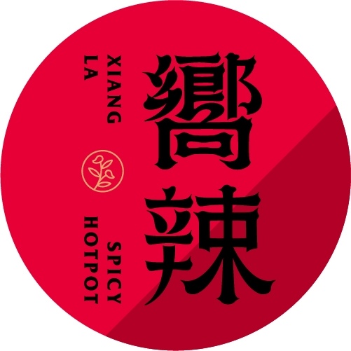 260409737_102524208941459_3103166347149109471_n 260409737_102524208941459_3103166347149109471_n