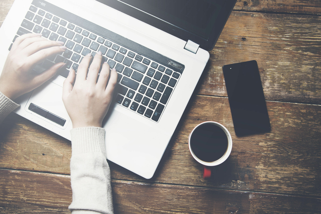 經營自媒體的人，在網路上日更寫作的 21 個好處── 我日更