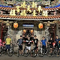 LINE_ALBUM_20211021 腳踏車北港遊_211022_27.jpg