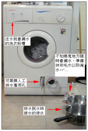 111.jpg 111.jpg