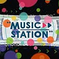 Music Station Top 100 love songs.jpg