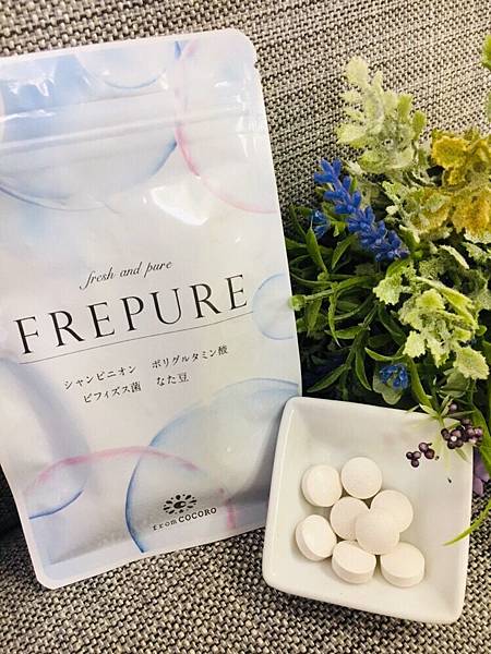 IMG_0894.JPG IMG_0894.JPG