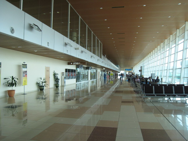 Kch airport.JPG