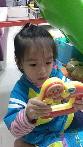 IMAG3529 IMAG3529