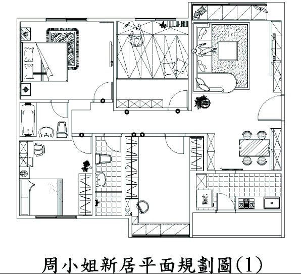 平面圖(1)-1.bmp