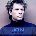 bon_jovi_wallpaper-37118