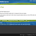 FireShot Capture 4 - Create Account I Parks Pas_ - https___passes.parks.tas.gov.au_pass_purchasePass.png