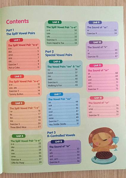 phonics kids_191226_0013.jpg phonics kids_191226_0013.jpg