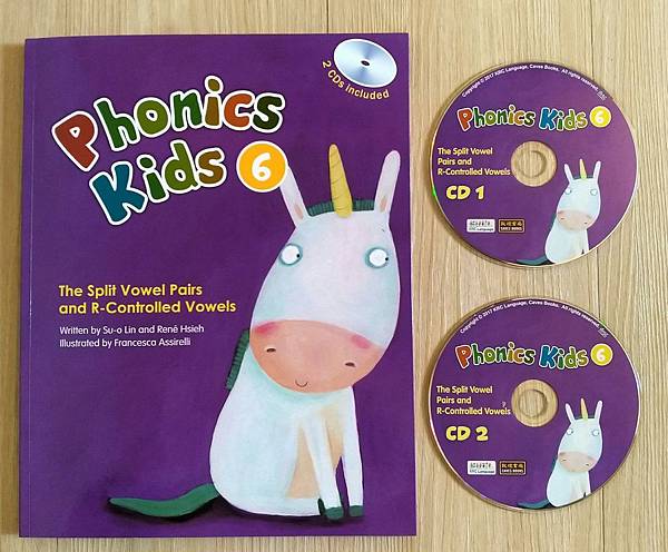 phonics kids_191226_0015.jpg phonics kids_191226_0015.jpg