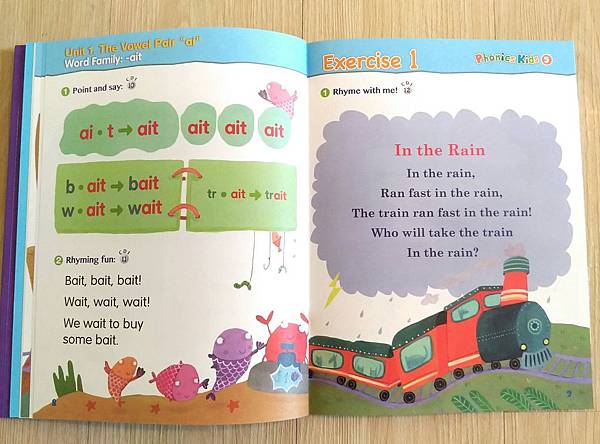 phonics kids_191226_0020.jpg phonics kids_191226_0020.jpg