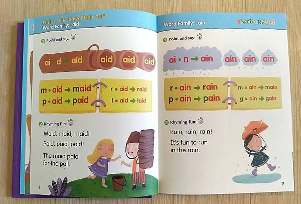 phonics kids_191226_0019.jpg phonics kids_191226_0019.jpg