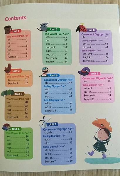phonics kids_191226_0030.jpg phonics kids_191226_0030.jpg