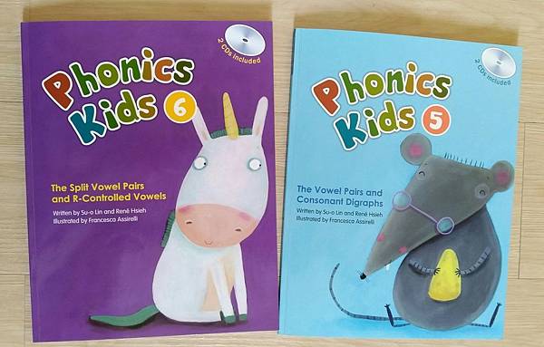 phonics kids_191226_0031.jpg phonics kids_191226_0031.jpg
