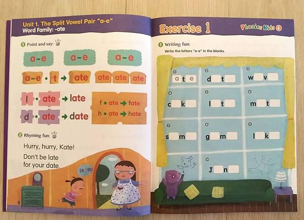 phonics kids_191226_0032.jpg phonics kids_191226_0032.jpg