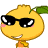 93656275_t.jpg.gif 93656275_t.jpg.gif