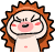miniworld1.gif miniworld1.gif