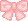 o (17).gif o (17).gif