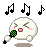 dye_bz_j3_001.gif dye_bz_j3_001.gif