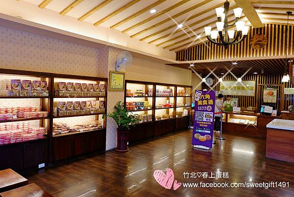 DSCF1445_mh1529919604655.jpg DSCF1445_mh1529919604655.jpg