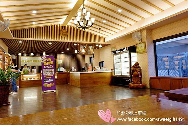 DSCF1471_mh1530197094485.jpg DSCF1471_mh1530197094485.jpg