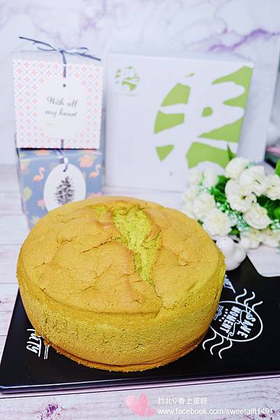 DSCF1486_mh1530197468229.jpg DSCF1486_mh1530197468229.jpg