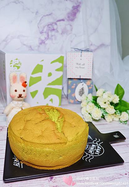 DSCF1488_mh1530197616848.jpg DSCF1488_mh1530197616848.jpg