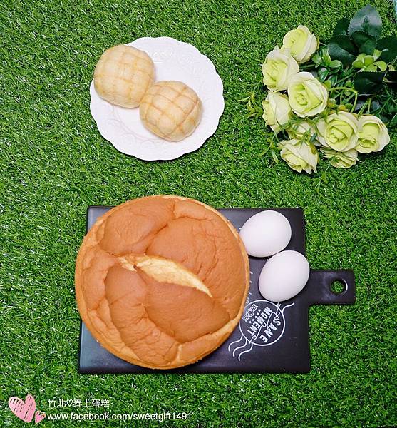 DSCF1503_mh1530208889970.jpg DSCF1503_mh1530208889970.jpg