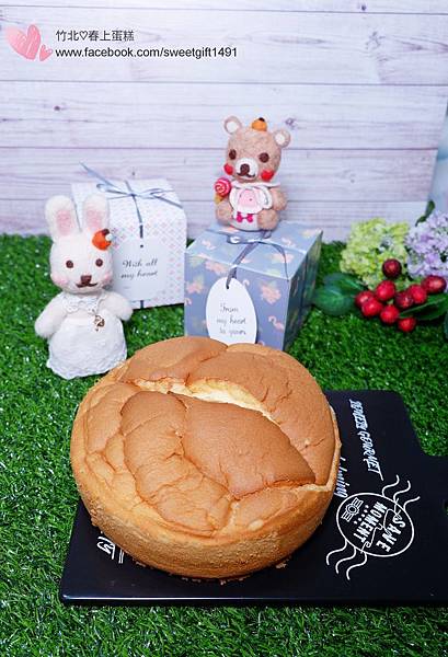 DSCF1498_mh1530197953202.jpg DSCF1498_mh1530197953202.jpg