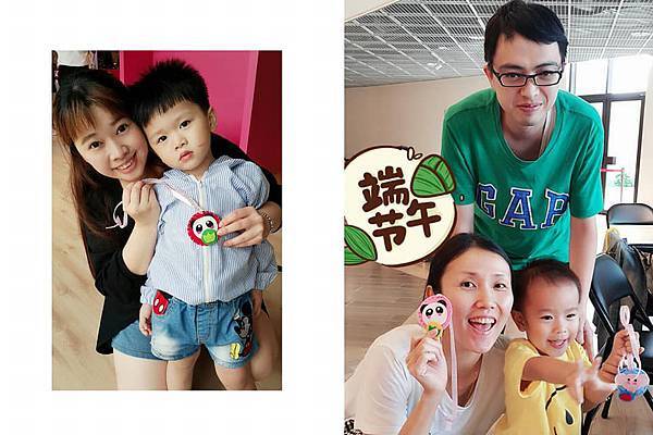 35497225_2182880768396400_6505549970697879552_n.jpg 35497225_2182880768396400_6505549970697879552_n.jpg