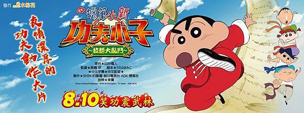 30167471_1894056357293577_6215208555655028082_o.jpg 30167471_1894056357293577_6215208555655028082_o.jpg