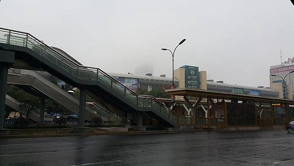 20171215_104314.jpg 20171215_104314.jpg