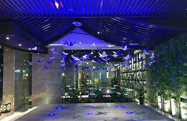 a0afb963822c49e89934365c1bd33aad.jpeg a0afb963822c49e89934365c1bd33aad.jpeg