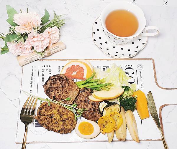 IMG_20210829_190738_mh1630252298538.jpg IMG_20210829_190738_mh1630252298538.jpg