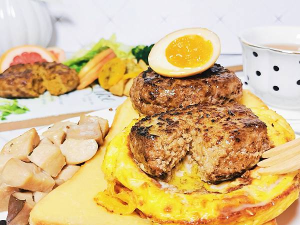 IMG_20210829_195808_mh1630253111743.jpg IMG_20210829_195808_mh1630253111743.jpg