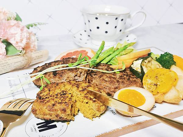 IMG_20210829_191308_mh1630252379391.jpg IMG_20210829_191308_mh1630252379391.jpg