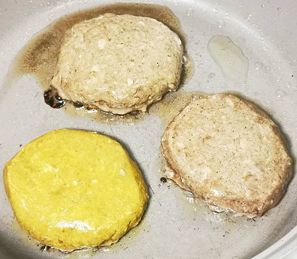 IMG_20210829_174340_mh1630251787444.jpg IMG_20210829_174340_mh1630251787444.jpg