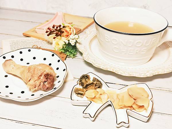 IMG_20210829_223228_mh1630250695158.jpg IMG_20210829_223228_mh1630250695158.jpg