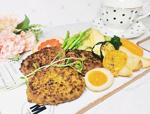 IMG_20210829_183801_mh1630251957409.jpg IMG_20210829_183801_mh1630251957409.jpg