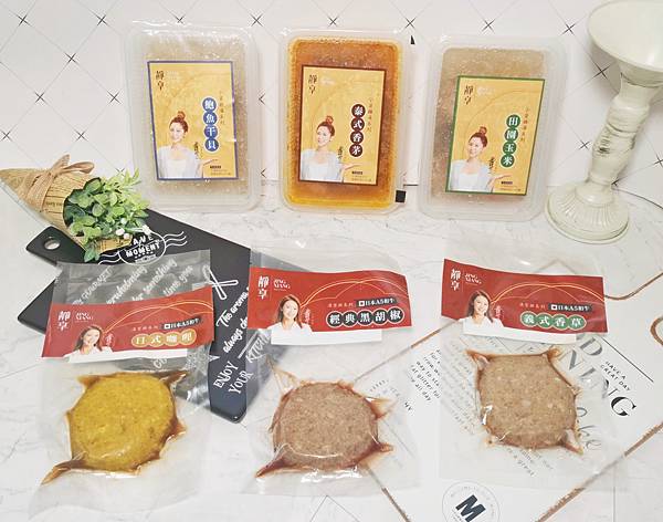 IMG_20210829_172928_mh1630251681883.jpg IMG_20210829_172928_mh1630251681883.jpg