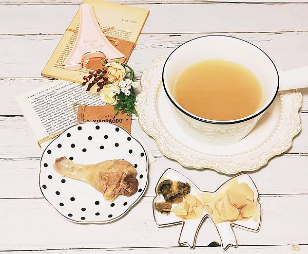 IMG_20210829_223109_mh1630250906182.jpg IMG_20210829_223109_mh1630250906182.jpg