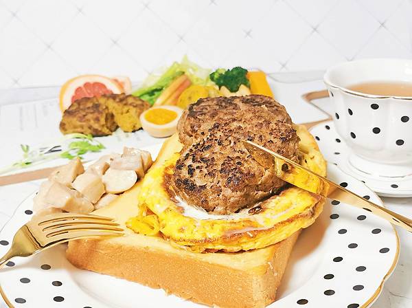 IMG_20210829_192730_mh1630253487931.jpg IMG_20210829_192730_mh1630253487931.jpg