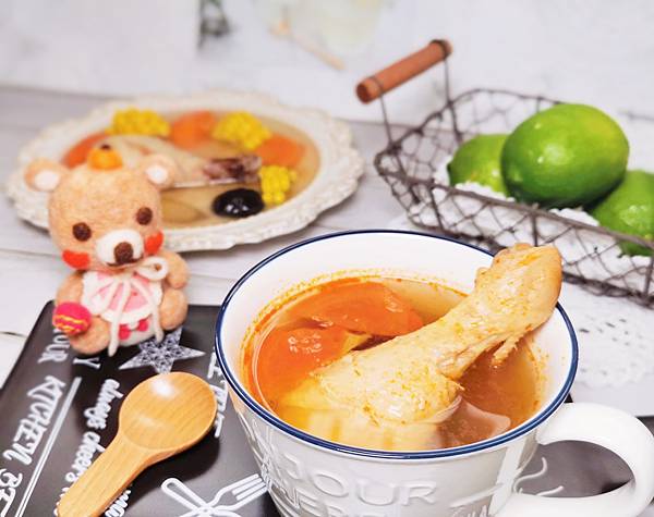 IMG_20210830_160331_BURST002_mh1630333697002.jpg IMG_20210830_160331_BURST002_mh1630333697002.jpg