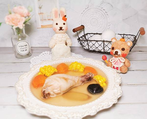 IMG_20210830_152333_mh1630335309319.jpg IMG_20210830_152333_mh1630335309319.jpg